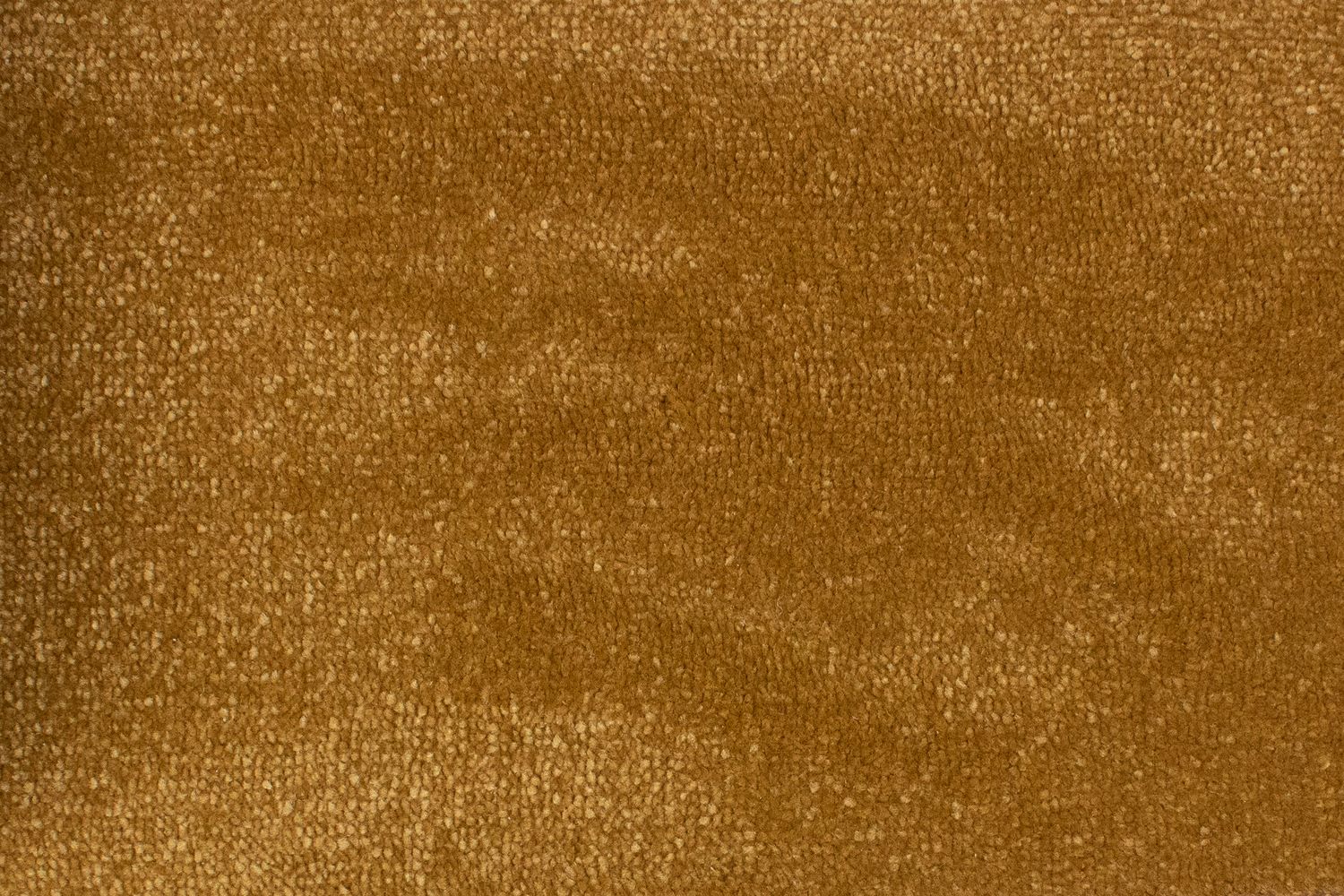 Hebeta Quartz