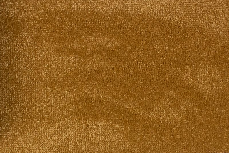 Hebeta Quartz
