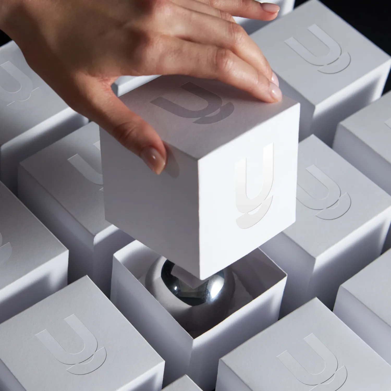 Individualizuotos produktų rekomendacijos sistemos