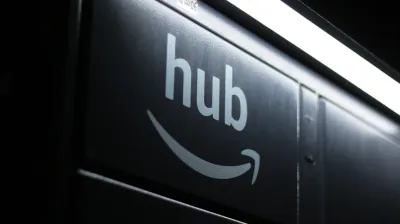 El. prekyba, internetinių parduotuvių kūrimas