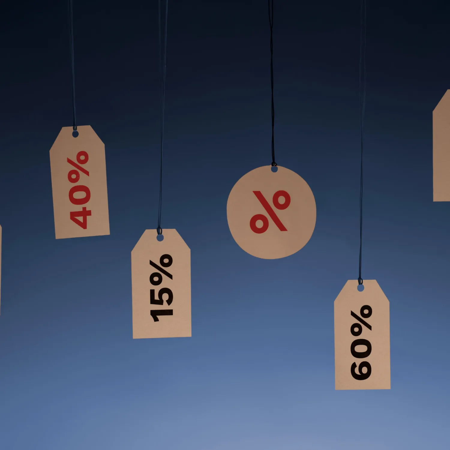 Dinaminis kainų optimizavimas