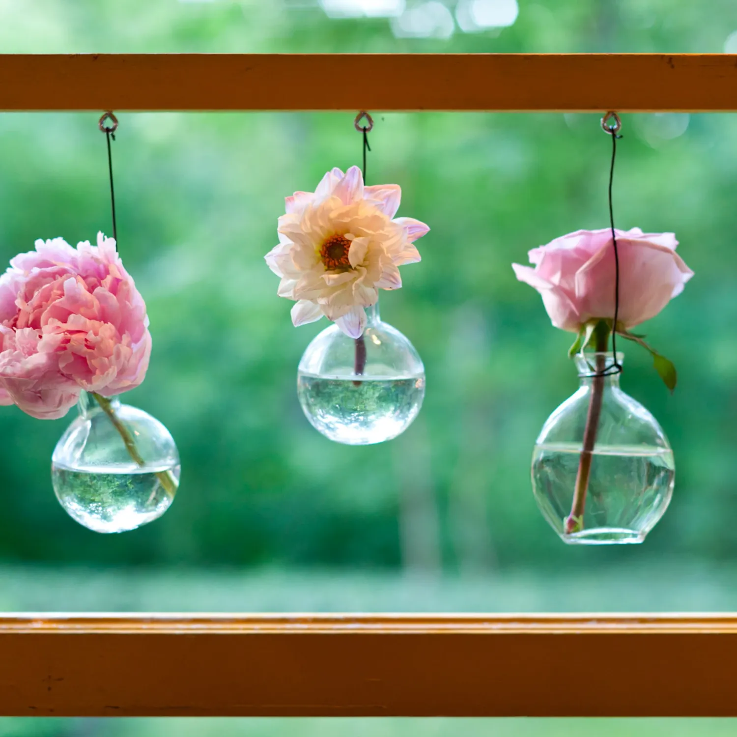 Virtualios realybės (VR) sprendimai elektroninei prekybai