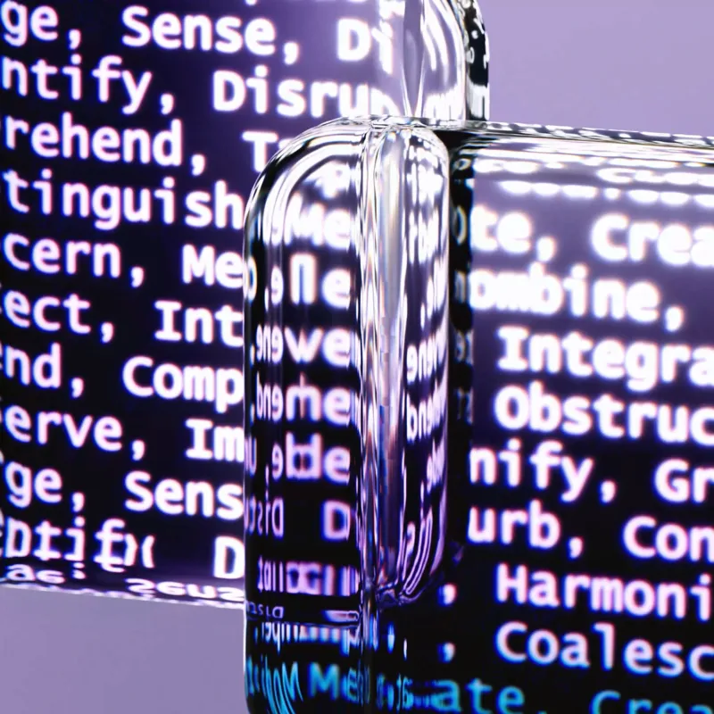 SEO optimizavimas naudojant AI įrankius