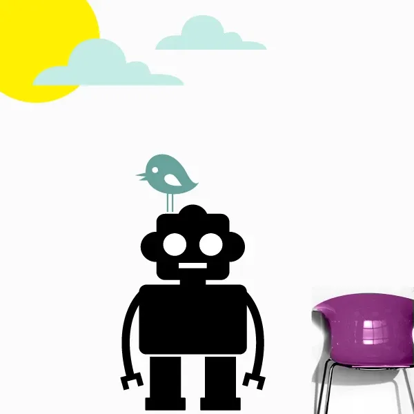 Pokalbių robotai ir virtualaus asistento integravimas