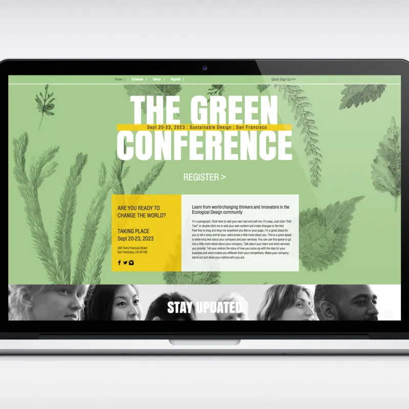 Patrauklus ir jautrus dizainas