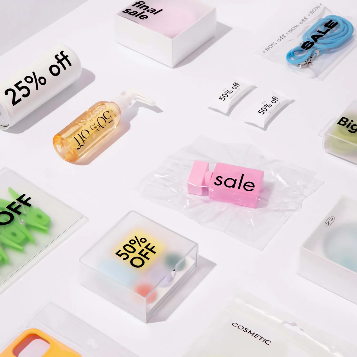 AI pagrįsta rinkodaros ir pardavimo optimizavimas