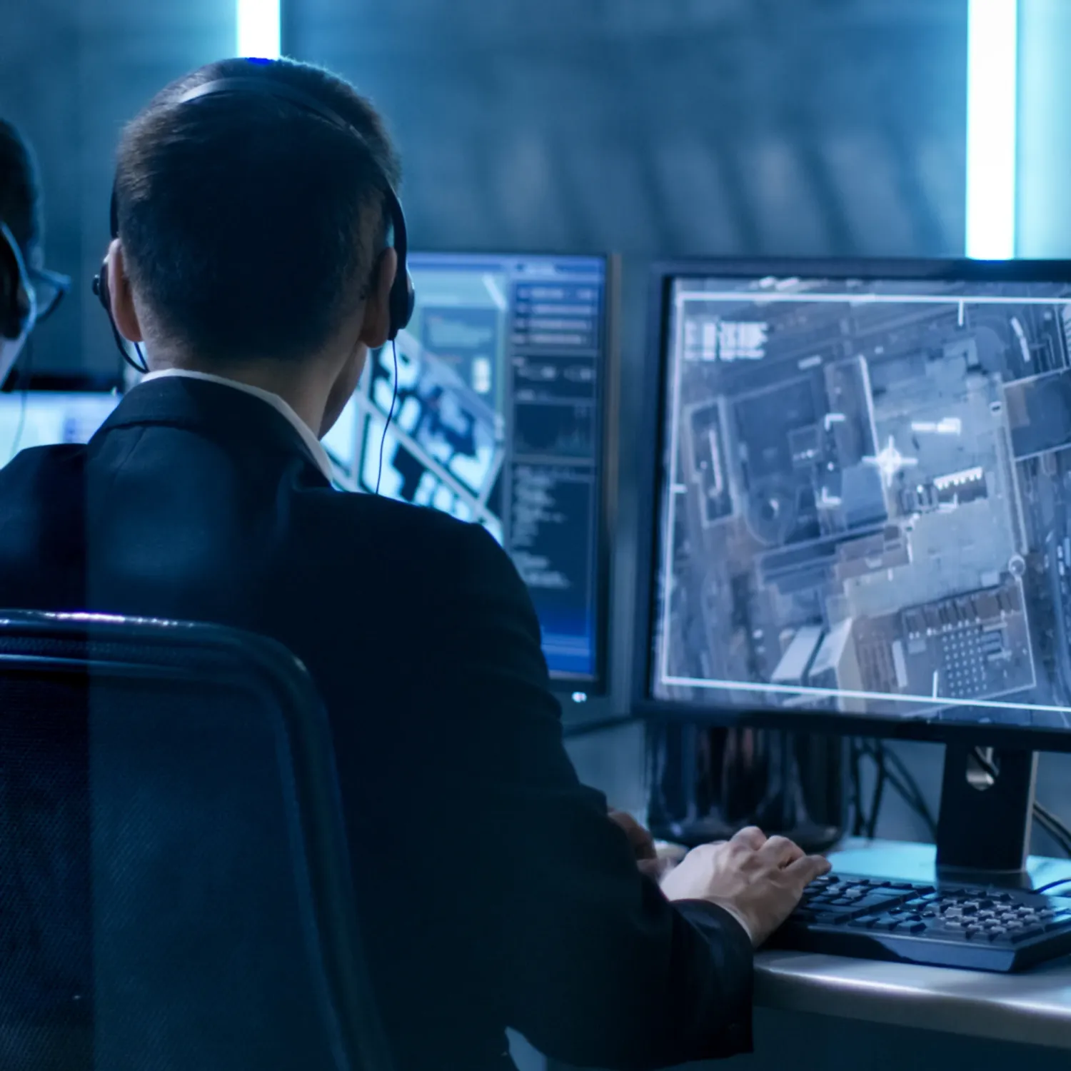 Sauga ir šifravimas