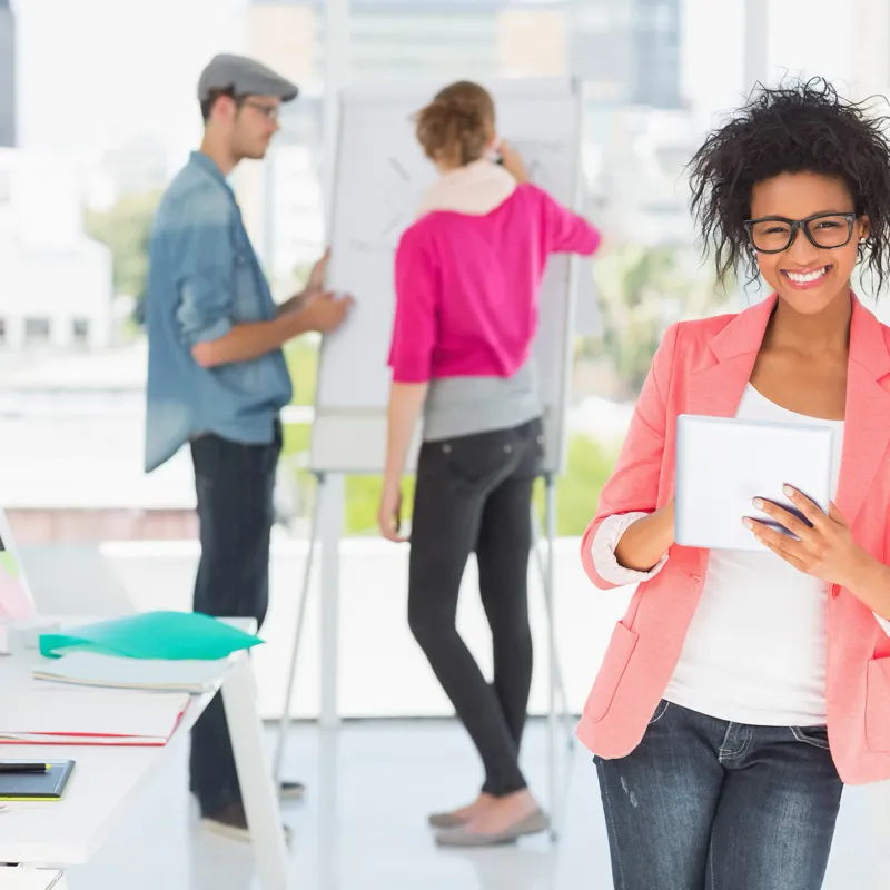 Rinkodaros papildiniai ir įrankiai