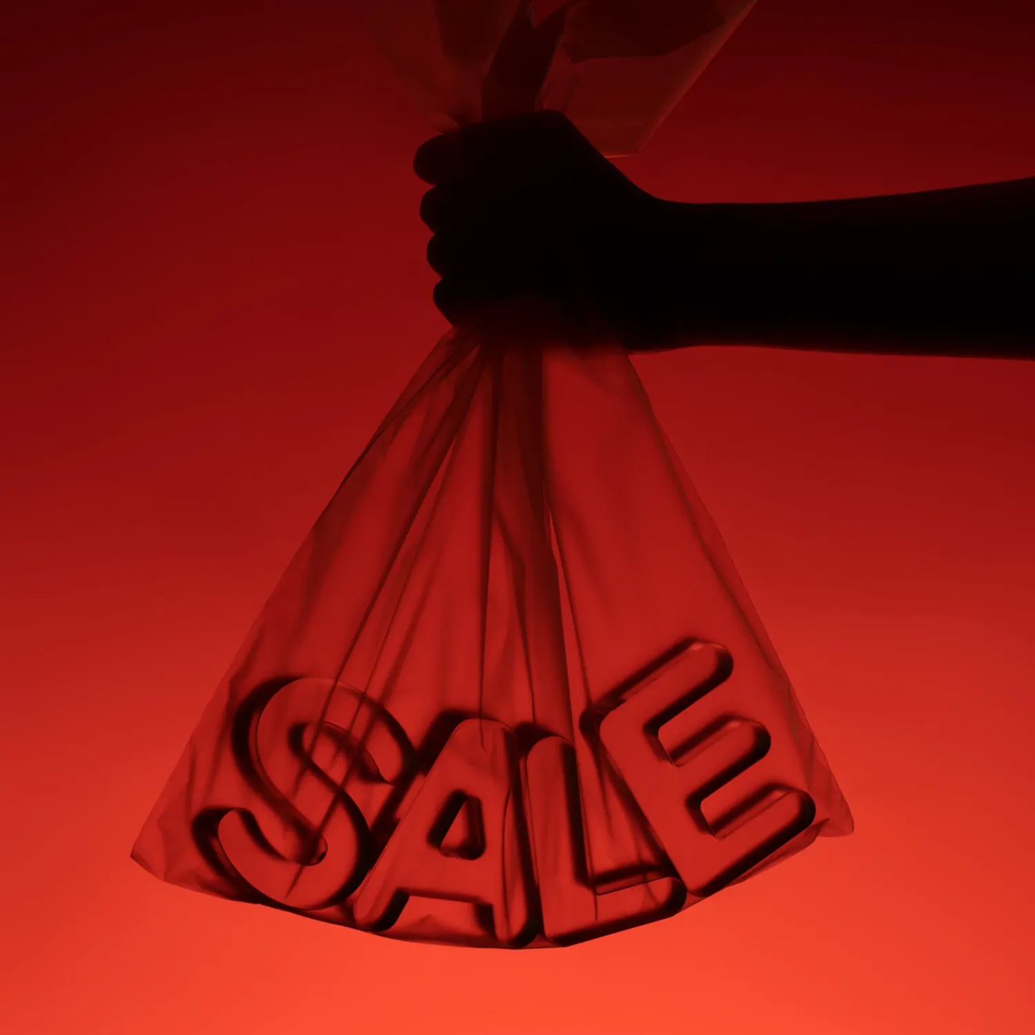 Kainų, nuolaidų ir akcijų valdymas