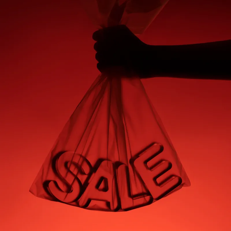 Kainų, nuolaidų ir akcijų valdymas