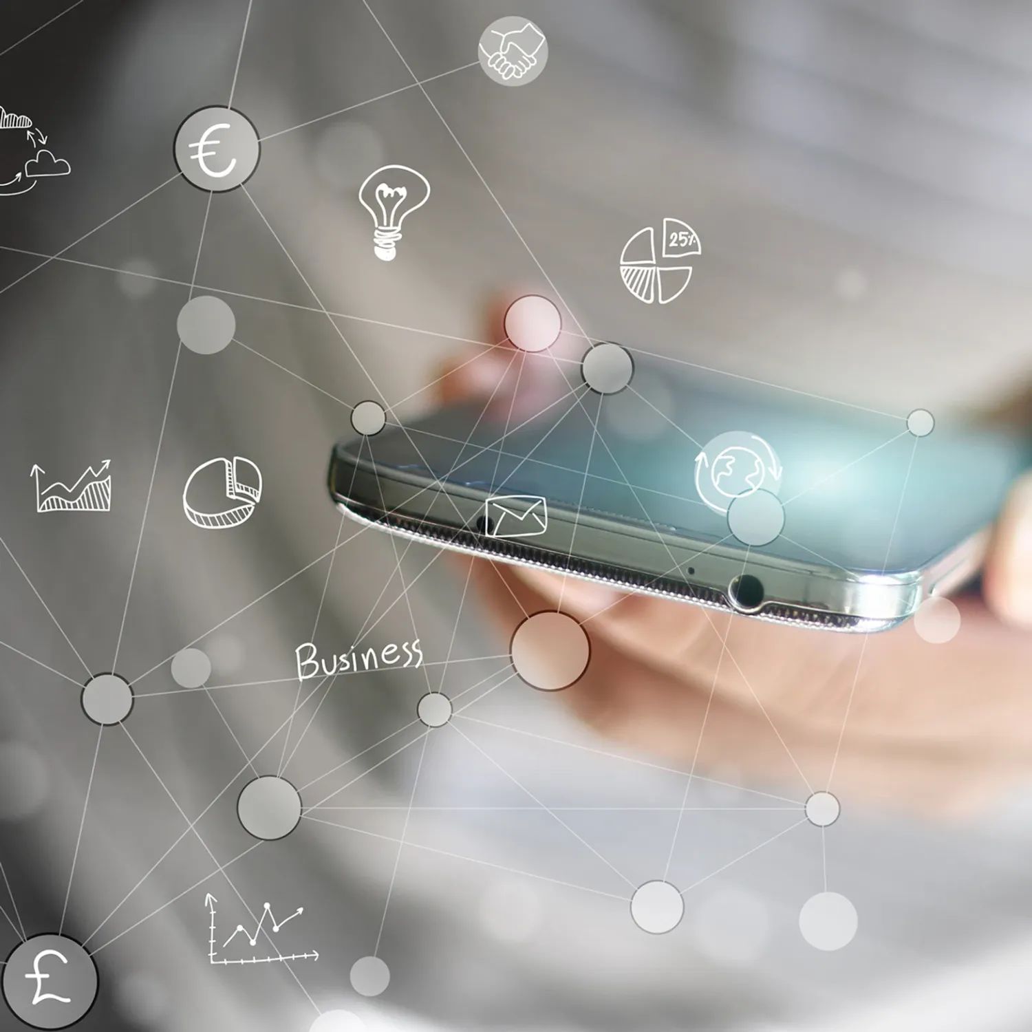 El. pašto patvirtinimas ir pranešimai