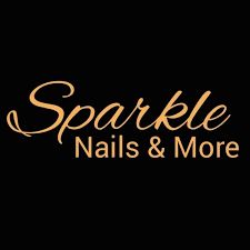 Sparkle