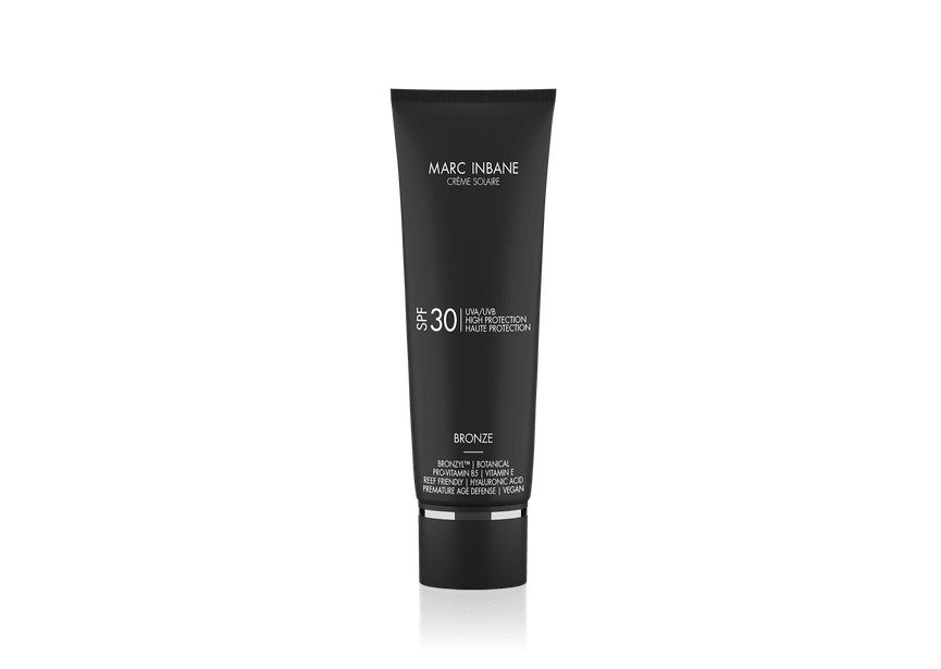 Zonnecrème Bronze