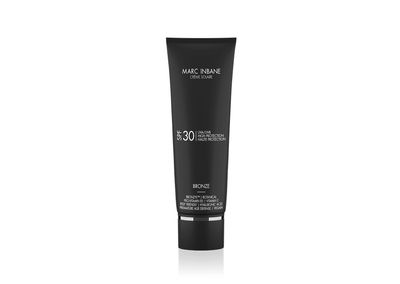 Zonnecrème Bronze