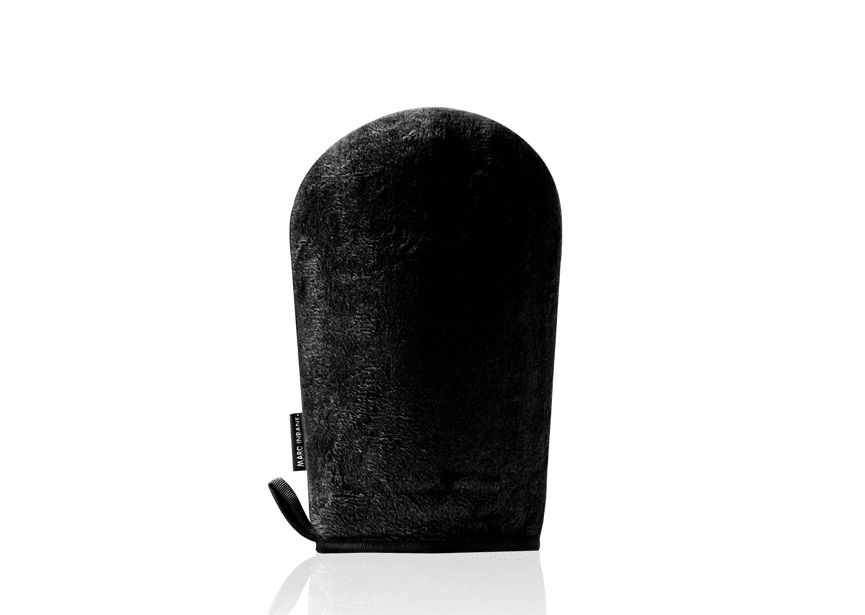 Glove