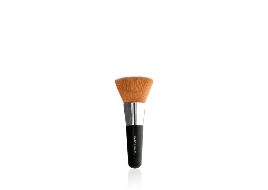 Kabuki brush