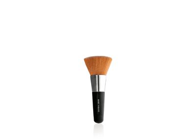 Kabuki brush