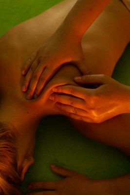 Massages