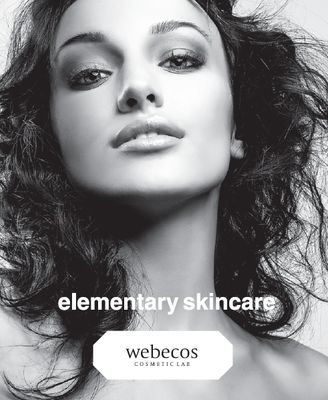 Skin Care