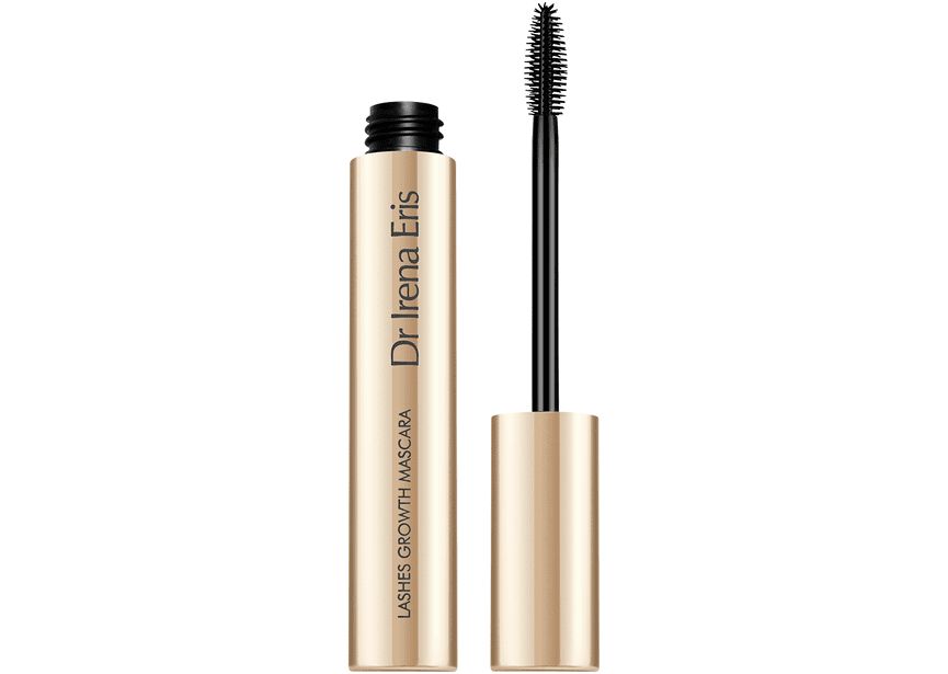 Dr Irena Eris Lashes growth mascara