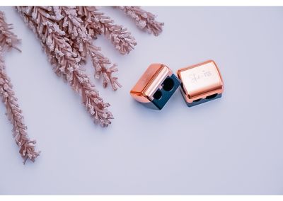 She-Iss sharpener