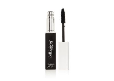 Bellapierre Mascara