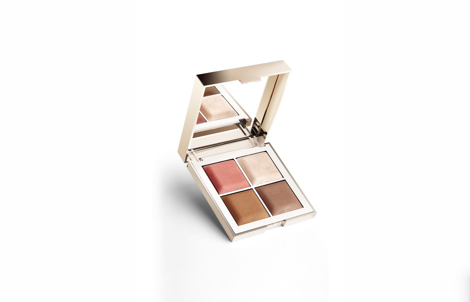 Dr; Irena Eris - Contour creating palette