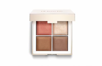 Dr; Irena Eris - Contour creating palette