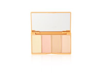 BP Universal Concealer Palette