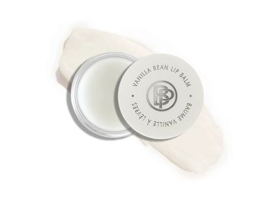 BP Vanille Lip Balm