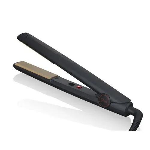 GHD ORIGINAL