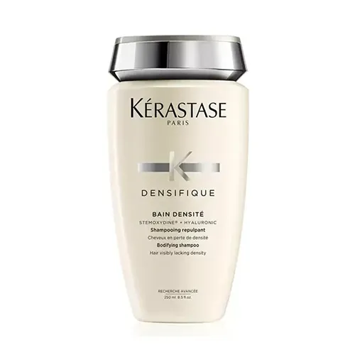 BAIN DENSITE