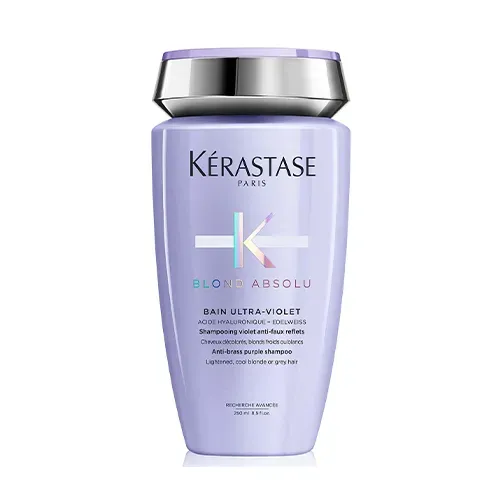 BAIN ULTRA-VIOLET