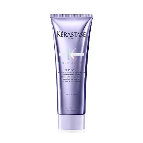 CICAFLASH