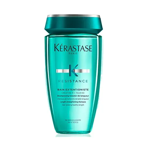 BAIN EXTENSIONISTE
