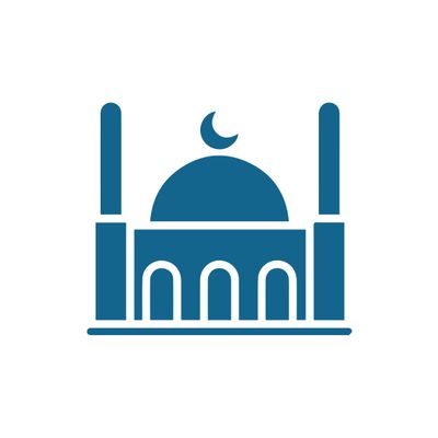 قسم المساجد