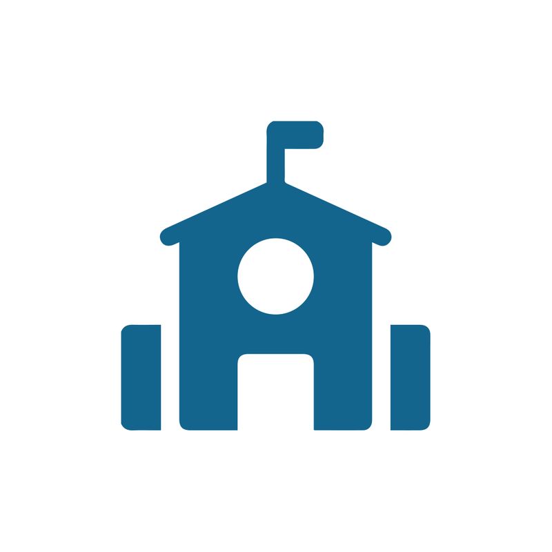 Educational Centers Department