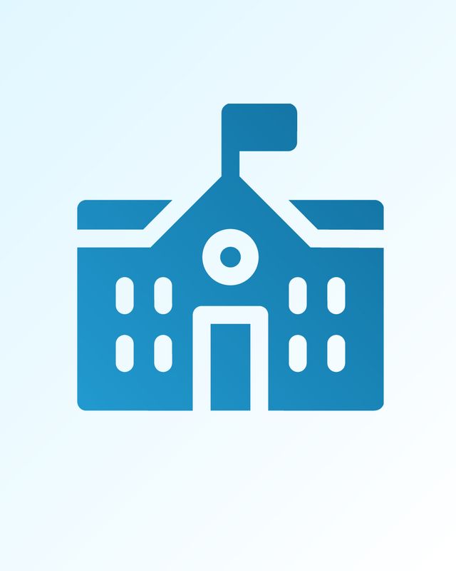 Educational Centers Department