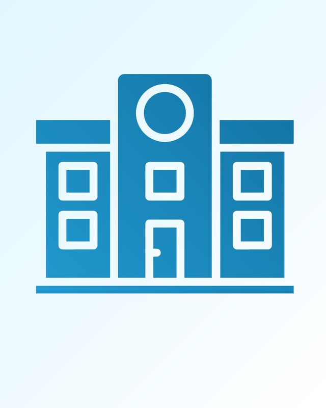 Islamic Centers