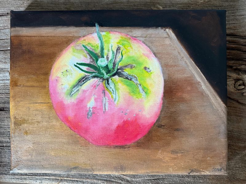 Heirloom