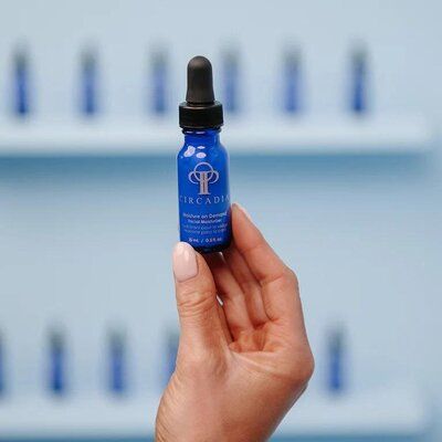 Hydrate + Moisturize
