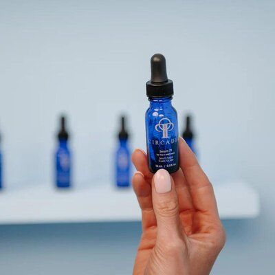 Brightening + Pigmentation