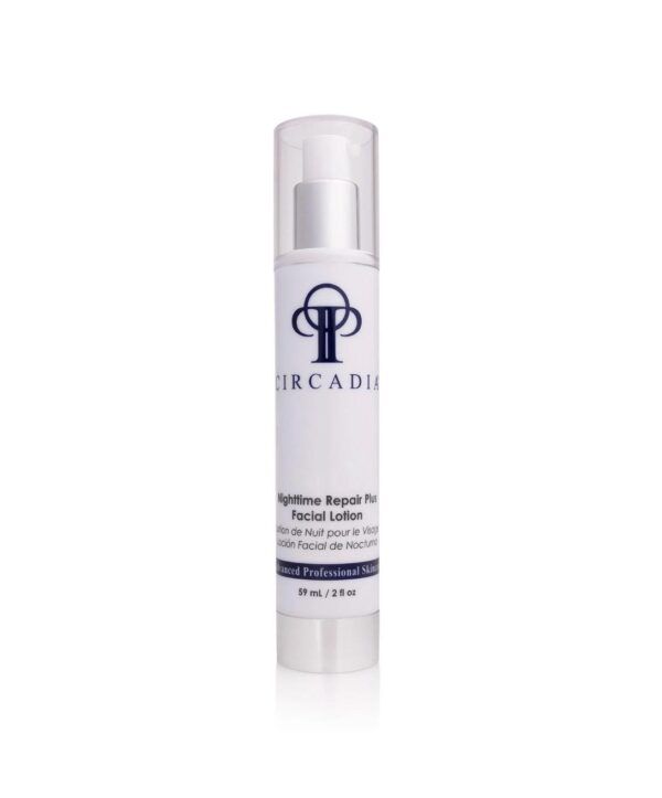Nighttime Repair PLUS