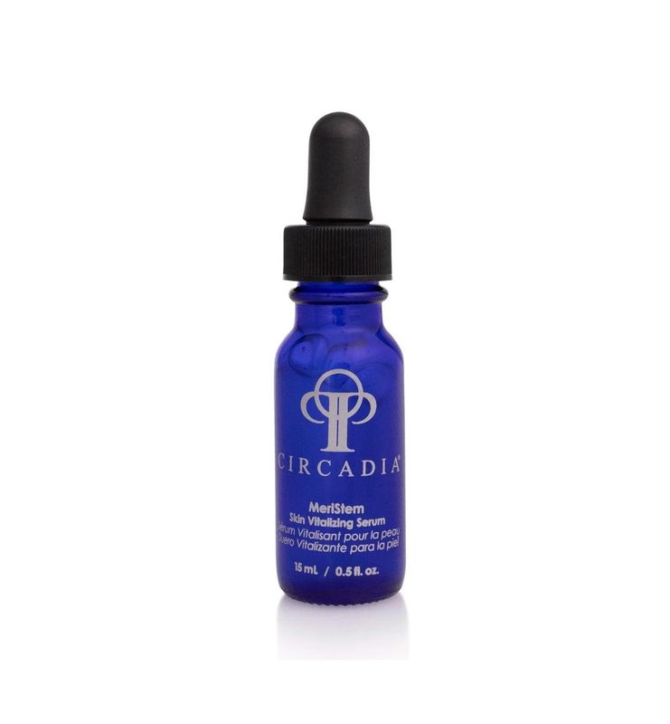 MeriStem Serum