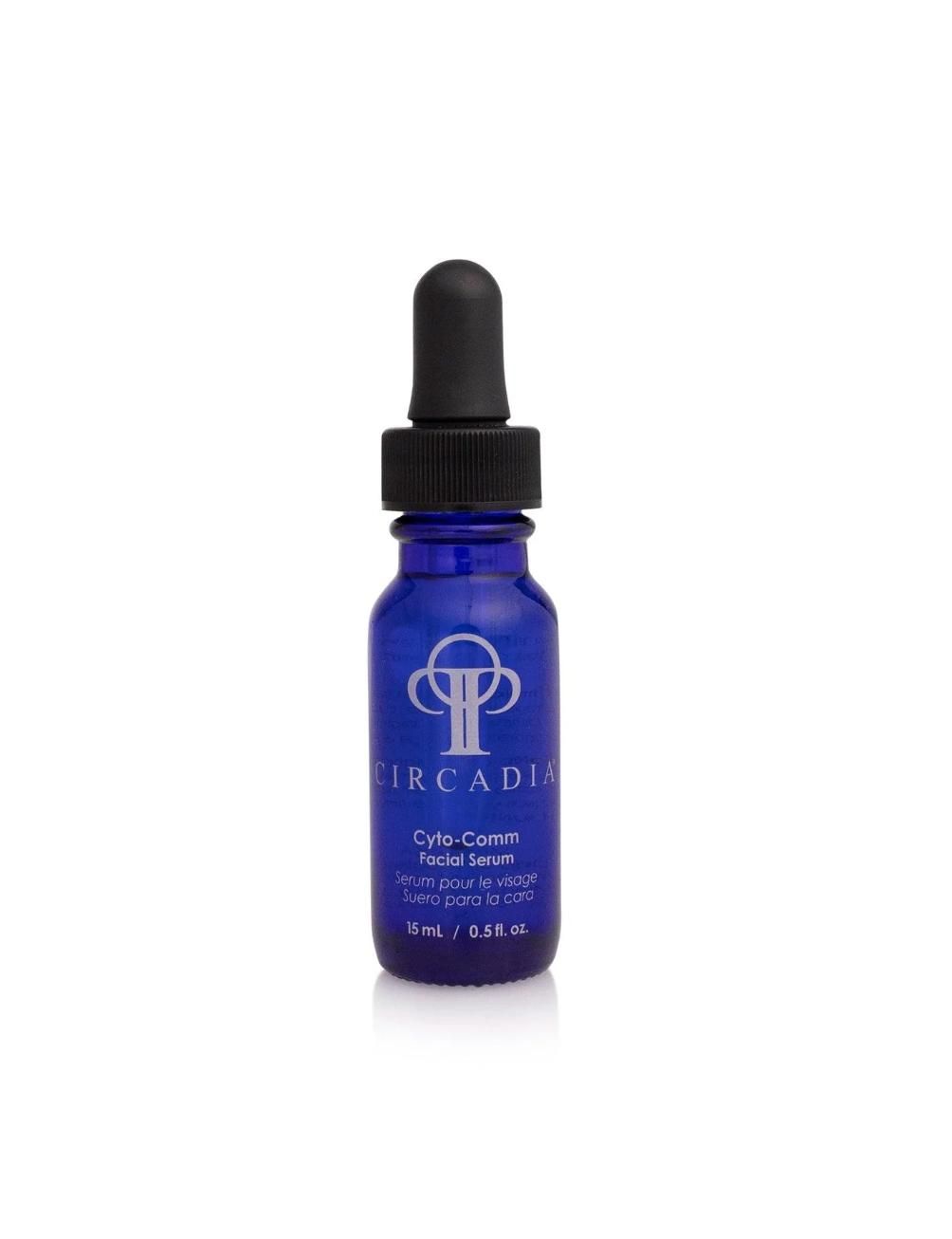 Cyto-Comm Serum
