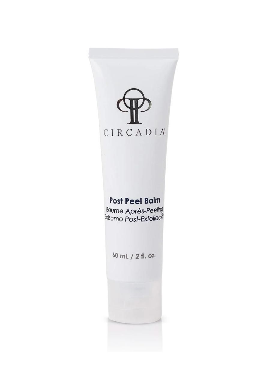 Light Day Sunscreen Broad Spectrum SPF 37