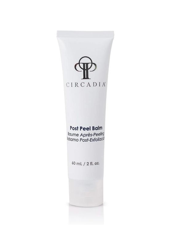 Light Day Sunscreen Broad Spectrum SPF 37