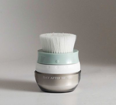 Dry Shampoo
