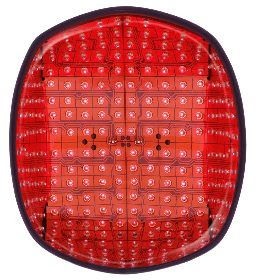 LASERCAP SD