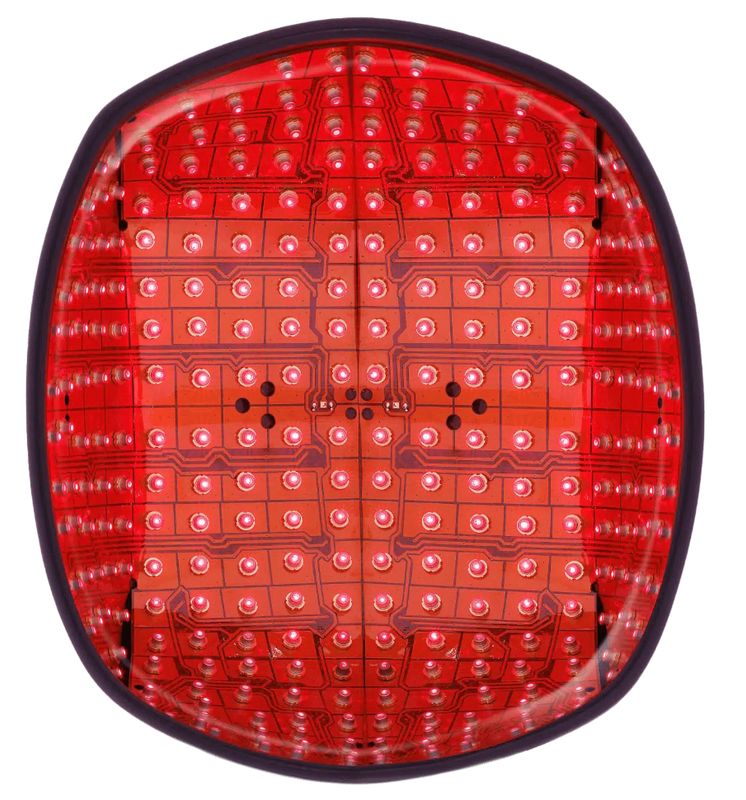 LASERCAP SD